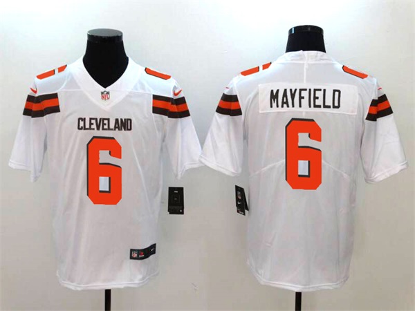 Browns jerseys 2024-8-5-037